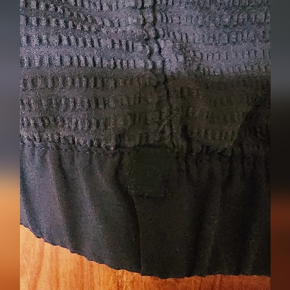 Lululemon jacket - Picture 4 of 4